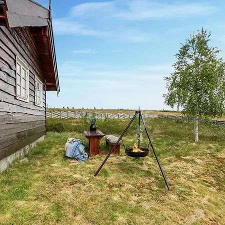 4 Bedroom Stunning In *