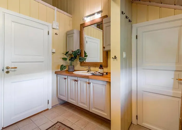 4 Bedroom Stunning In