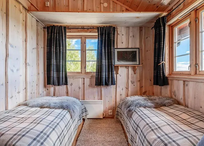 4 Bedroom Stunning In