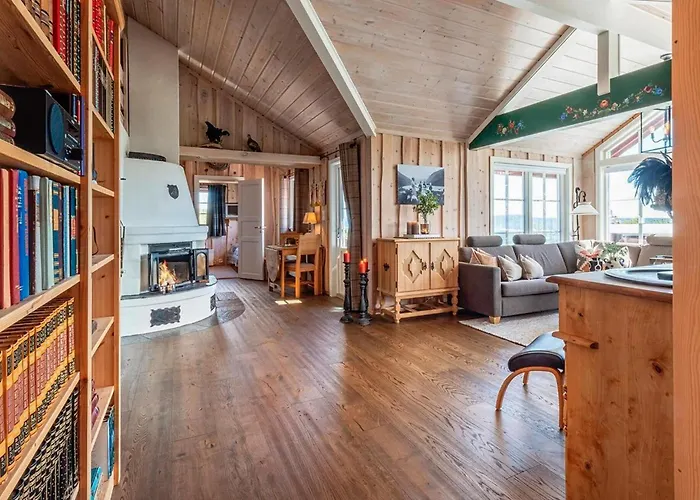 4 Bedroom Stunning In
