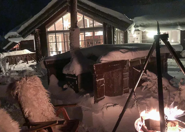 4 Bedroom Stunning In