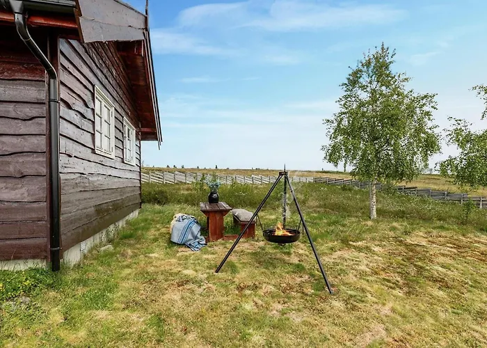 4 Bedroom Stunning In *