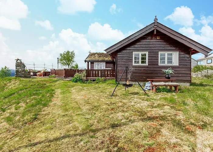4 Bedroom Stunning In