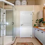 Holiday home 4 Bedroom Stunning In *