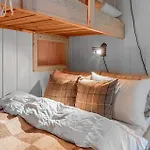 4 Bedroom Stunning In * Hemsedal