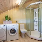 4 Bedroom Stunning In