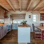 4 Bedroom Stunning In * Hemsedal