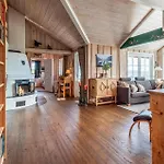 4 Bedroom Stunning In