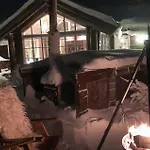 4 Bedroom Stunning In