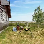 4 Bedroom Stunning In *