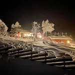 4 Bedroom Stunning In Hemsedal