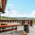 4 Bedroom Stunning In *